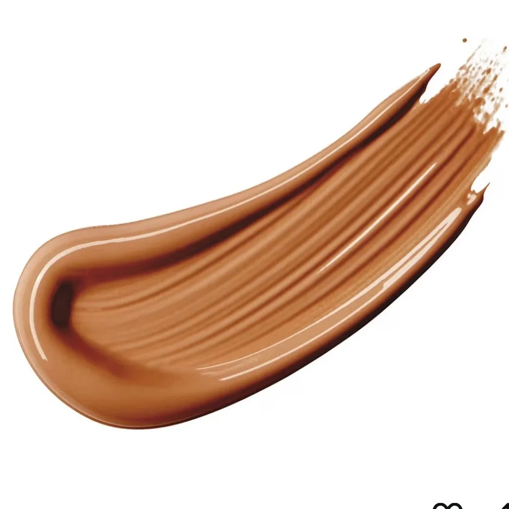 JOAH Crystal Glow Peptide-Infused Foundation Tan Neutral With Undertones TN080